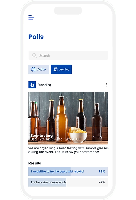 Image is not available