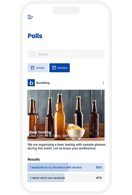 Image is not available
