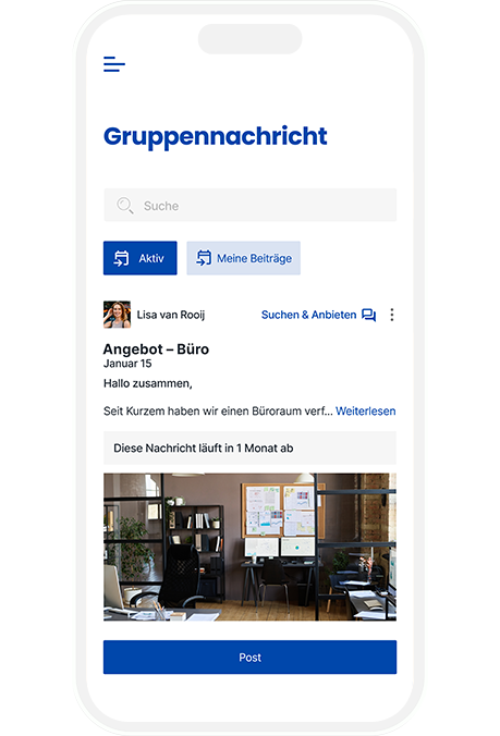 Image is not available