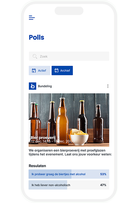 Image is not available
