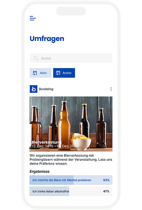 Image is not available