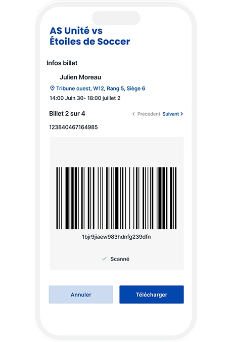 Image is not available