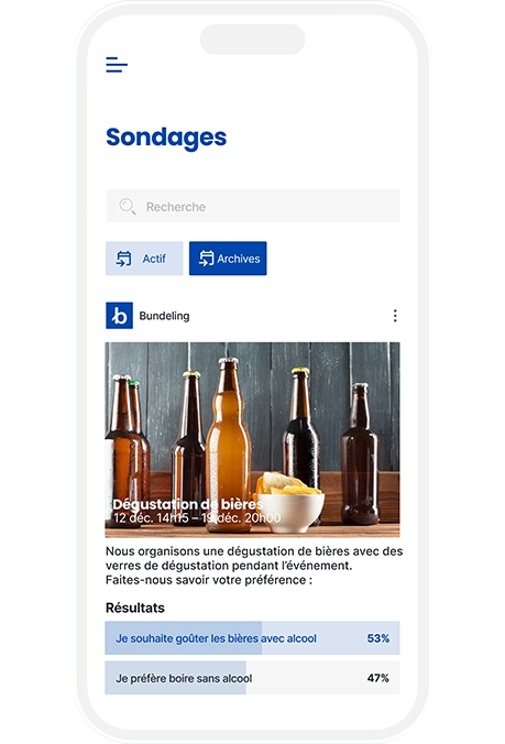 Image is not available