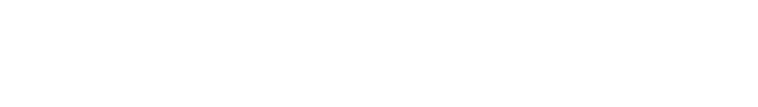 Bundeling logo wit