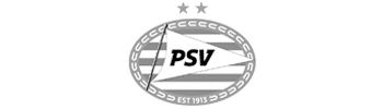 PSV