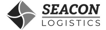 Seacon Logistics