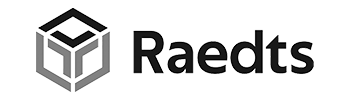 350raedts