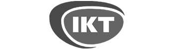 IKT350