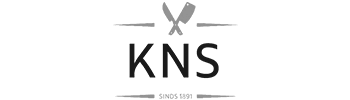 KNS-350x100-1