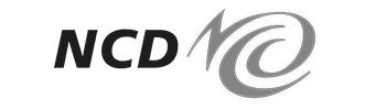 NCD-350x100-1