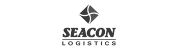 Seacon Logistics