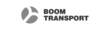 boom-transport