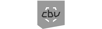 CBV