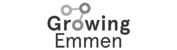 growing-emmen-350