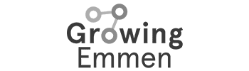 Growing Emmen