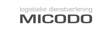 micodo