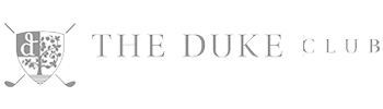 theduke350