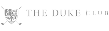 The Duke Club