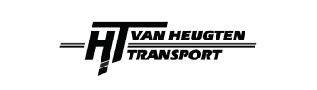 Van Heugten transport