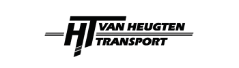 van-heugten