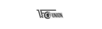 FC Union