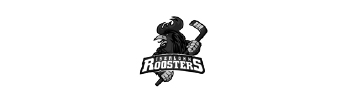 Iserlohn Roosters