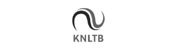 KNLTB