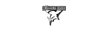 Kölner Haie