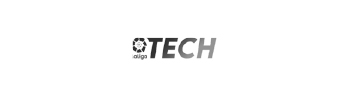 LaLiga Tech