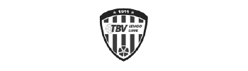 TBV Lemgo