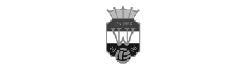 Willemll