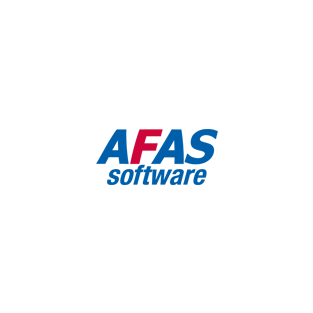 AFAS icon