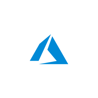 Azure icon