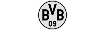 BorussiaDortmund