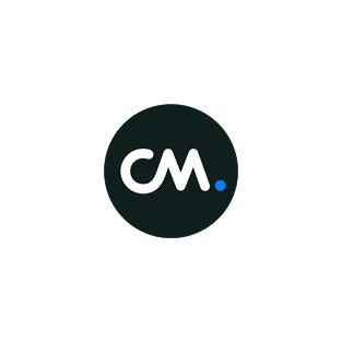 CM icon