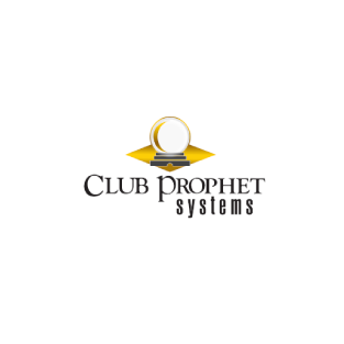 Clubprophet icon