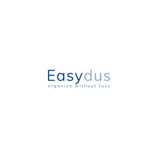 Easydus icon