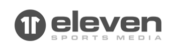 Eleven sports