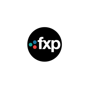 FXP icon