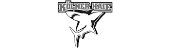 Kölner haie