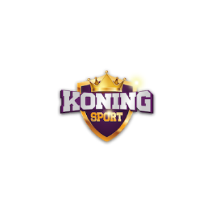 Koning-Sport