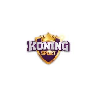 Koning Sport icon