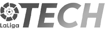 LaLiga Tech
