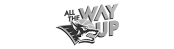Logo slider