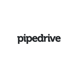 Pipedrive icon