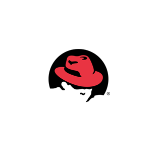 Redhat icon