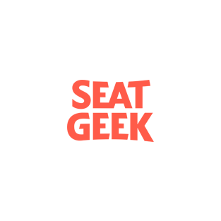 Seatgeek icon