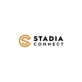 Stadia icon