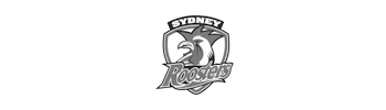 Sydney Roosters