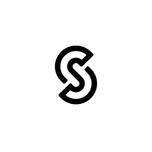 Symplicate icon